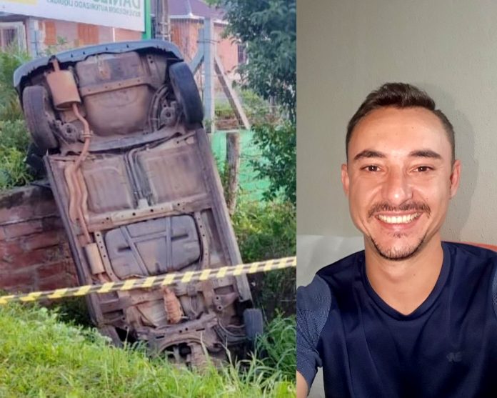 Foto: Montagem/Radio Independente