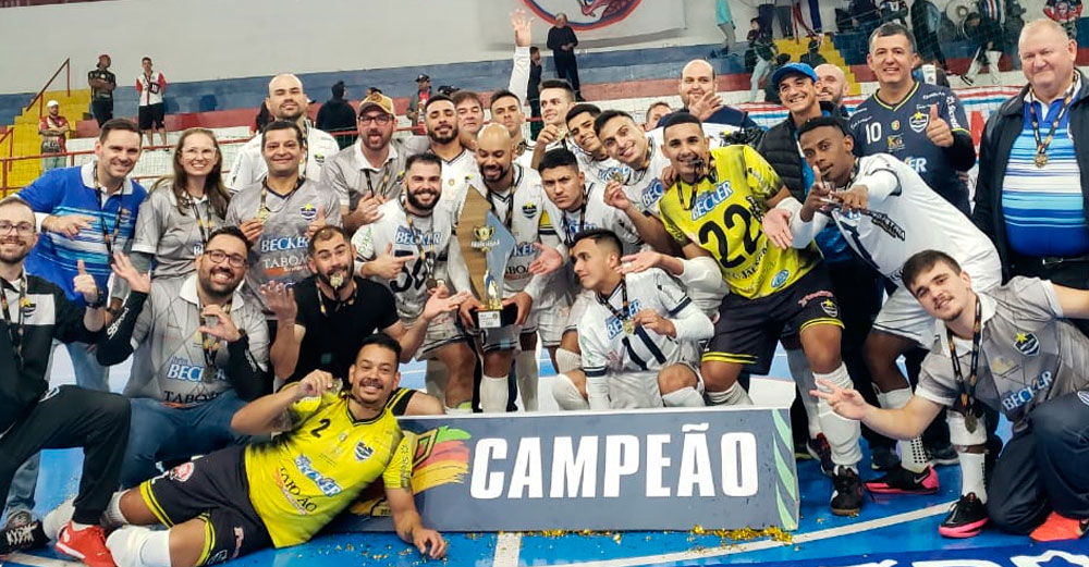 Foto: Jornal Noroeste/ Divulgação