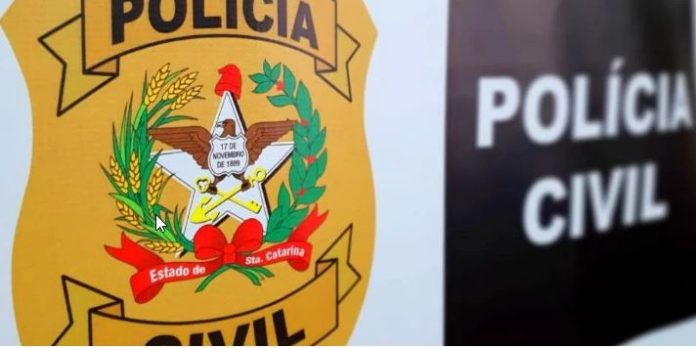 Crime aconteceu em um bar situado na rua Henrique Veras do Nascimento | Foto: PC / Especial / CP Memória