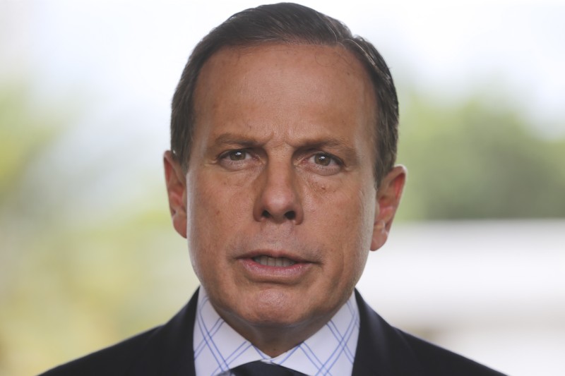 © Valter Campanato/Agência Brasil
