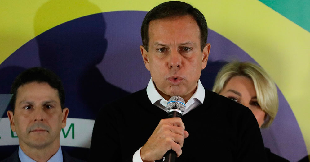 Foto: Jornal Noroeste/ Divulgação
