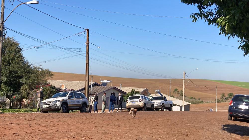 Foto: Divulgação