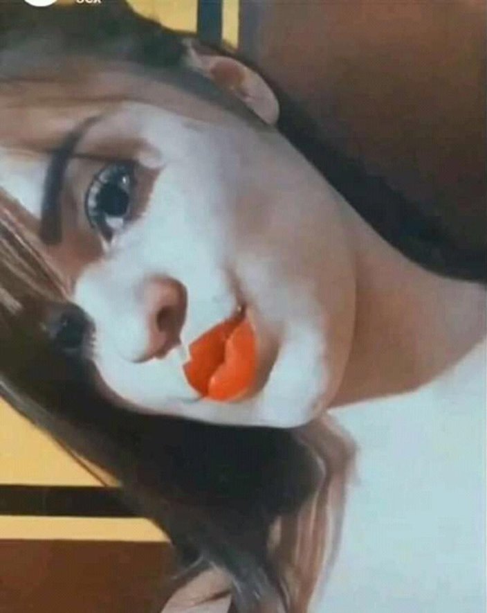 Júlia de Mello tinha 17 anos Arquivo pessoal / Arquivo pessoal