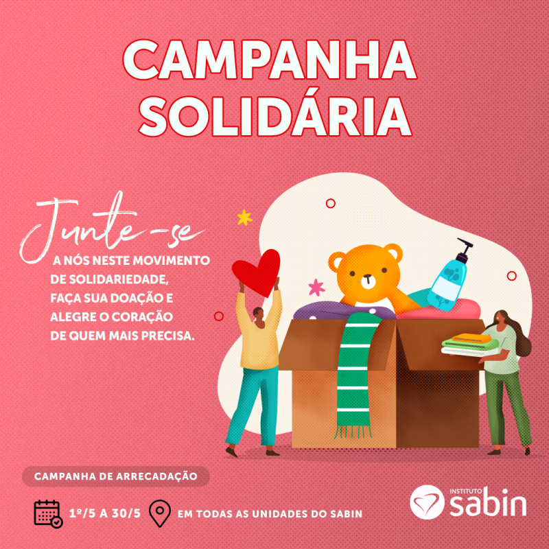 Grupo Sabin