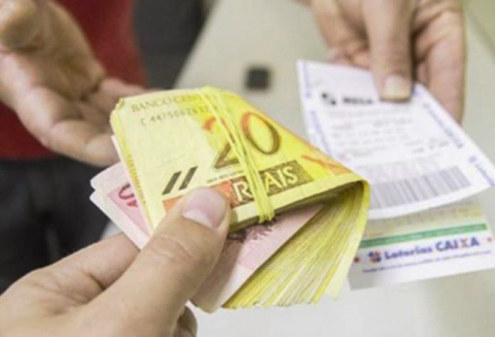 Foto: Ilustrativo/Divulgação