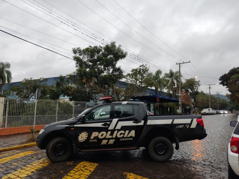 Fotos: Divulgação