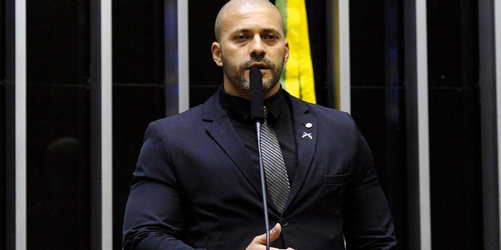 Foto: Luis Macedo / Câmara dos Deputados