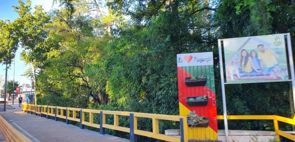 Foto: Divulgação 