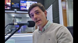 Foto: Divulgação / Rádio Independente