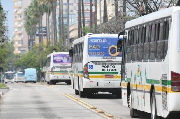 Imagem: Arquivo/CP