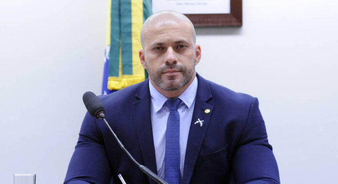 Foto: Cleia Viana / Câmara dos Deputados