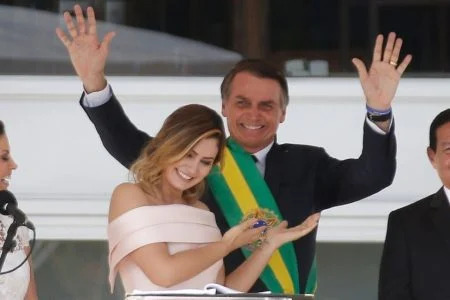 Daniel Ferreira/Metrópoles
