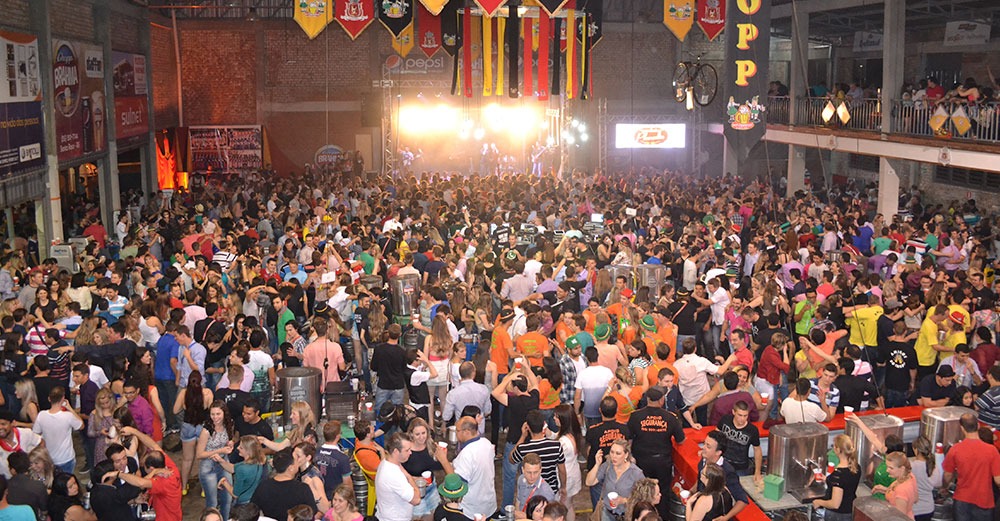 Foto: Jornal Noroeste/ Divulgação