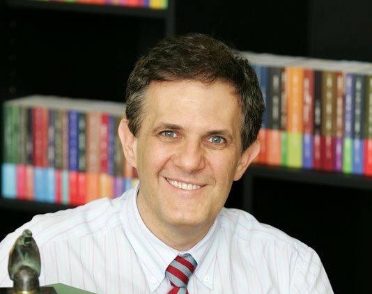 Foto: Reprodução/Secom Estado de São Paulo
