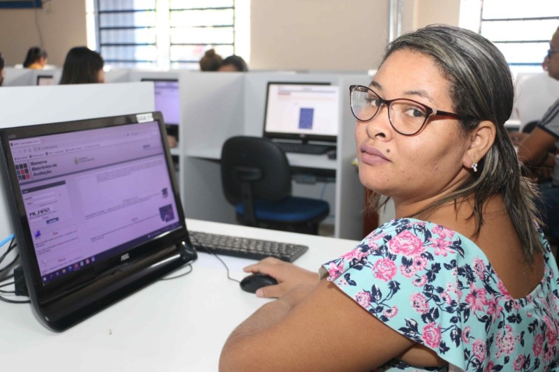 Foto: Reprodução/Secom Amazonas