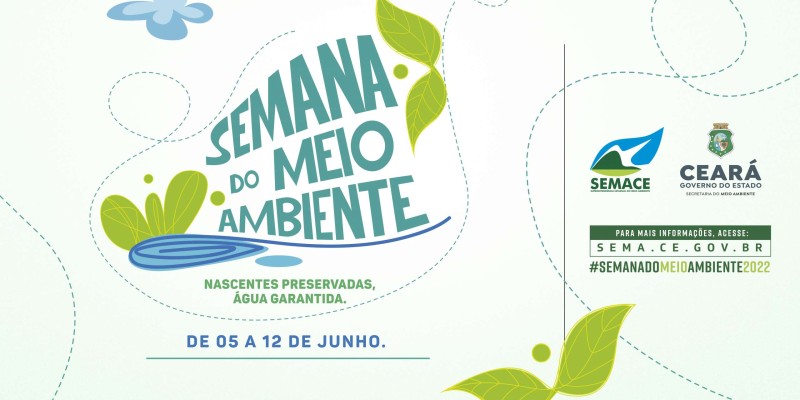 Foto: Reprodução/Secom Ceará