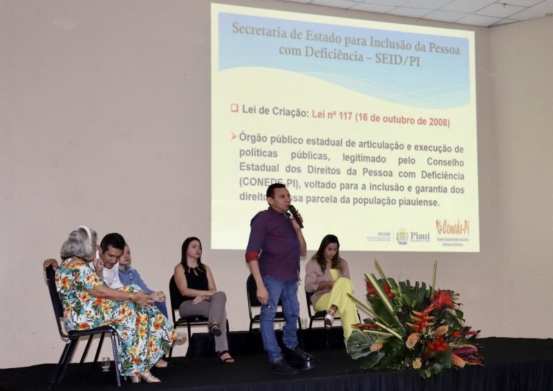 Foto: Reprodução/Secom Piauí