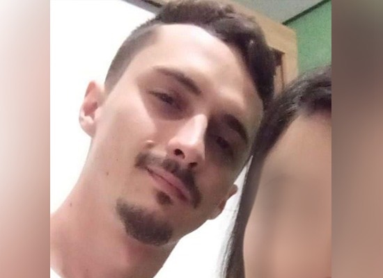 Foto: Arquivo pessoal