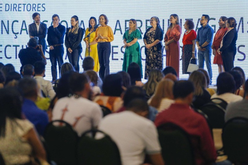 Foto: Reprodução/Secom Ceará
