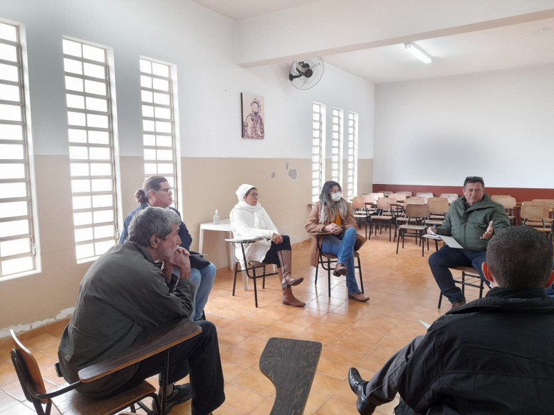 Foto Cedida