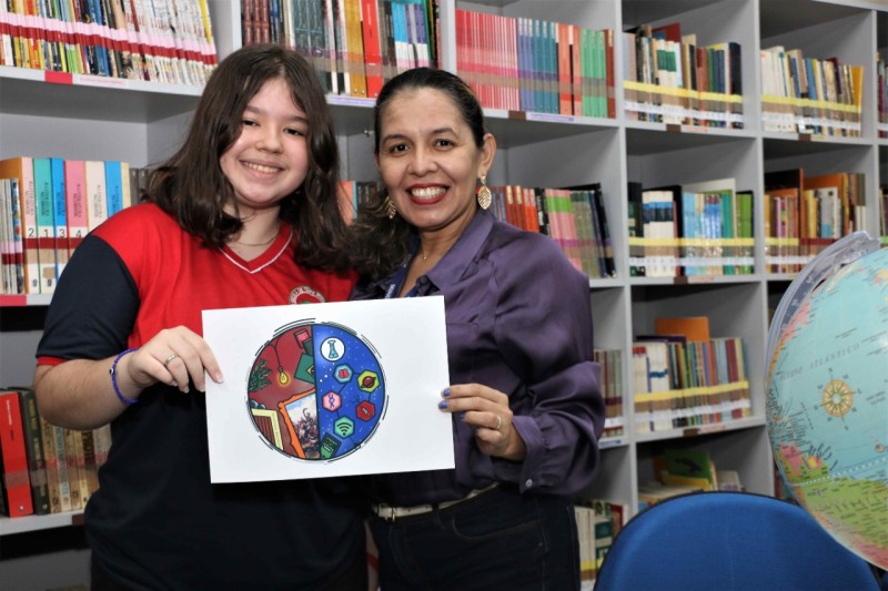 Foto: Reprodução/Secom Amazonas