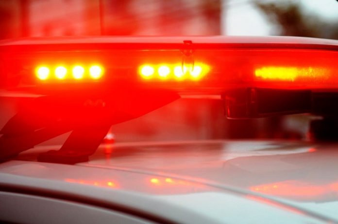 Polícia encontra em Marau, catarinense que foi sequestrado após marcar encontro via internet.