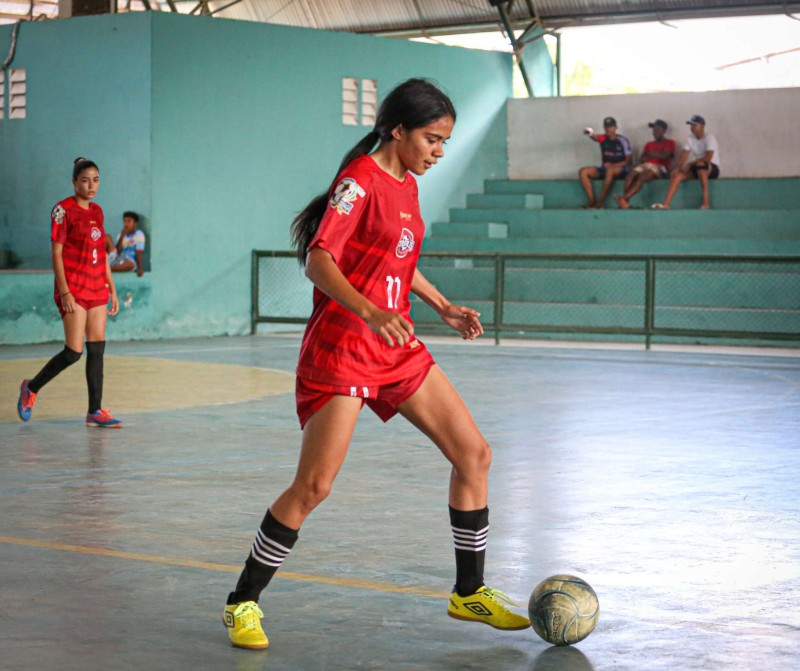 Foto: Reprodução/Secom Ceará