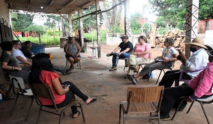 Foto: Reprodução