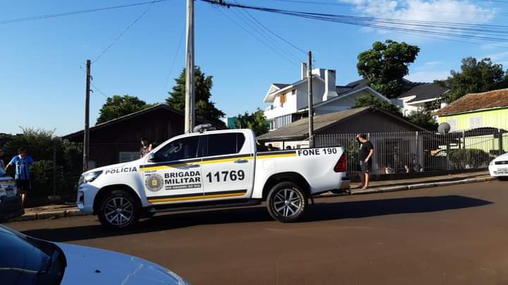 Foto: Divulgação
