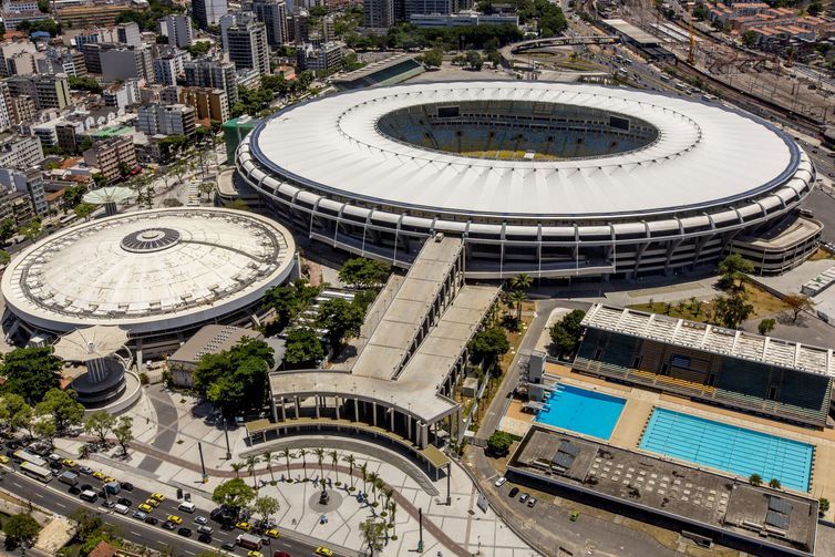© Daniel Basil/Portalda Copa