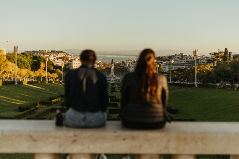 Murillo Porto