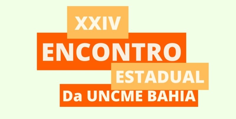 Foto: Reprodução/Prefeitura Mun. Vitória da Conquista - BA