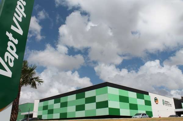 Foto: Reprodução/Secom Ceará