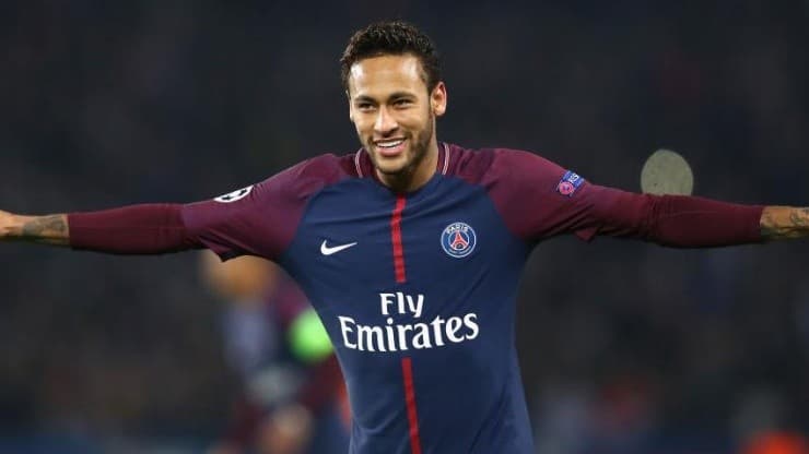 (Photo by Dean Mouhtaropoulos/Getty Images) Paquetá entra na mira do PSG e poderá render bolada ao Flamengo