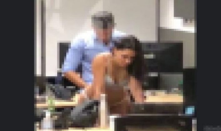 Foto Divulgação