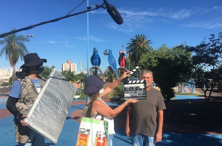 Foto: Reprodução