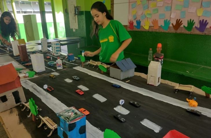 Foto: Reprodução