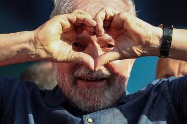 Foto Divulgação
