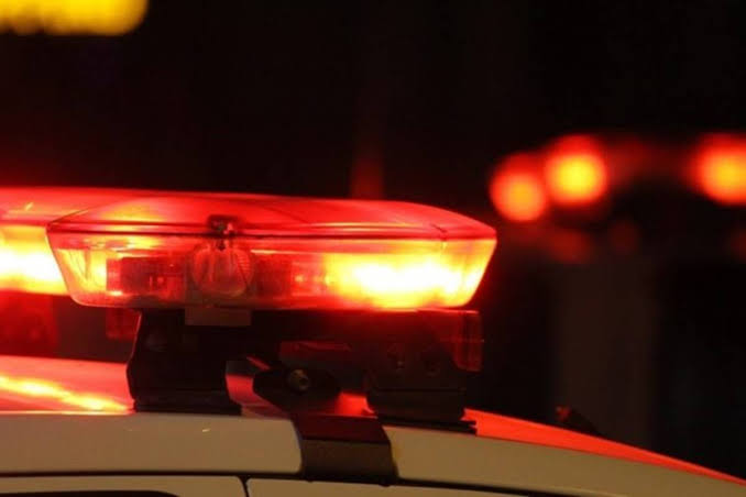 Jovem é vítima de feminicídio após briga de casal em Santa Rosa.
