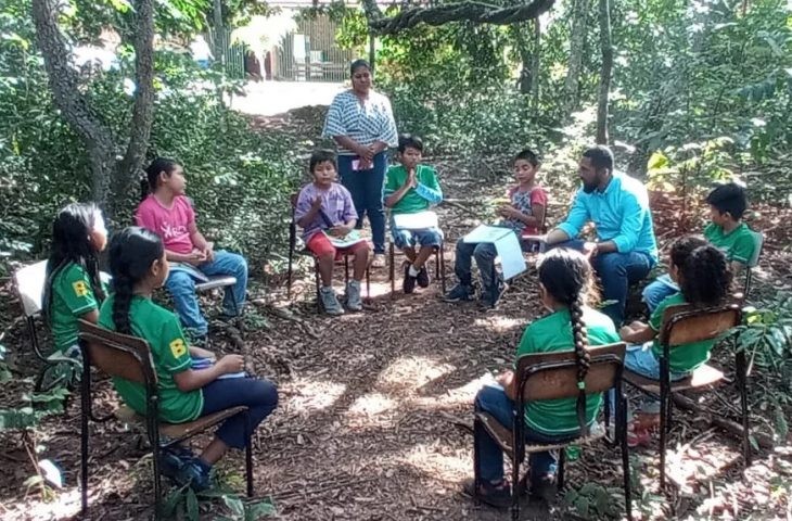 Foto: Reprodução