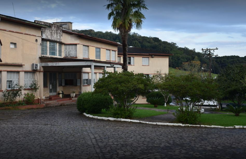 Foto: Divulgação 