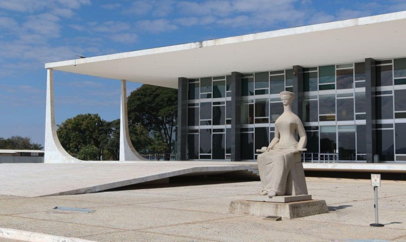 Foto: Reprodução/Secom Amazonas