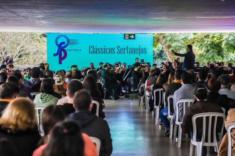 Foto: José Fernando Ogura/AEN