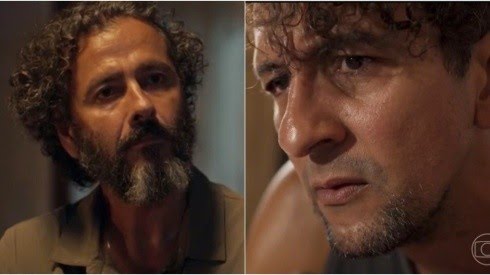 Pantanal: Por promessa de vingança contra Zé Leôncio, José Lucas acaba baleado: 