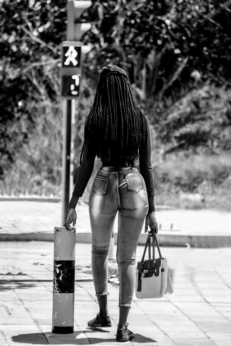Wayne Fotografias/Pexels
