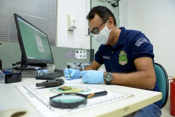 Foto: Reprodução/Secom Ceará