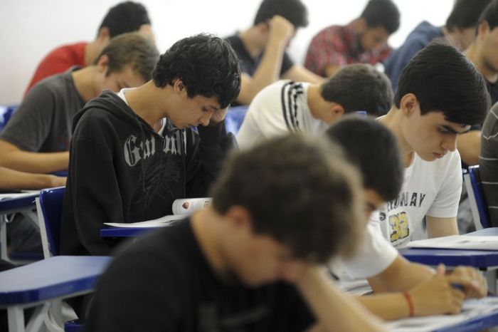 © 04.12.2011/Wilson Dias/Agência