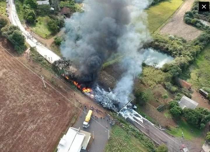 Foto Divulgação