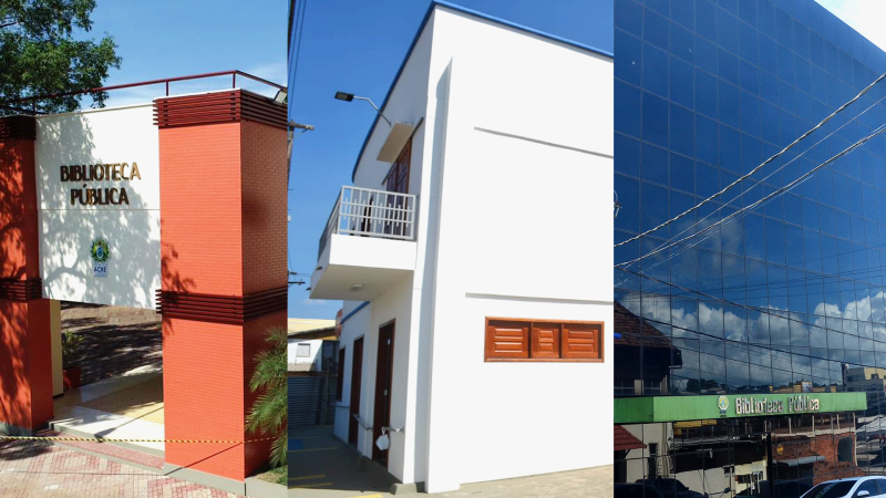Foto: Reprodução/Secom Acre