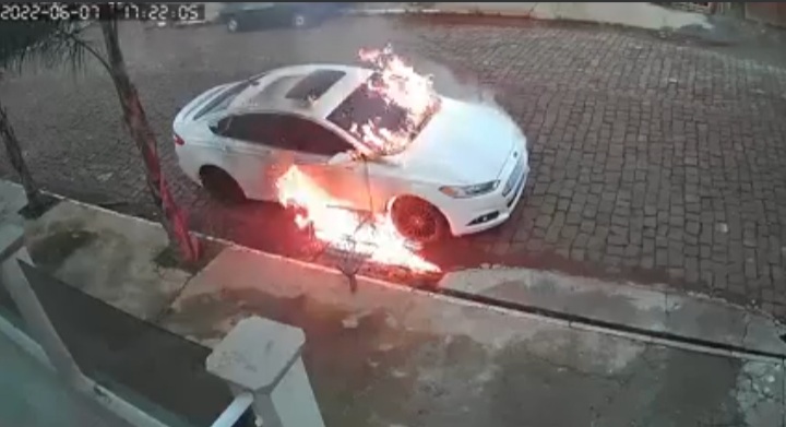 Foto Divulgação